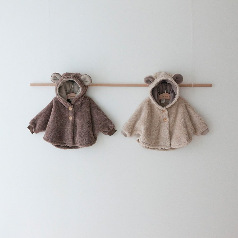 KakaoTalk_20251111_030508507