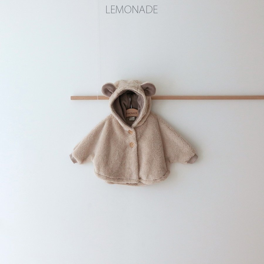 KakaoTalk_20251111_030508507_10