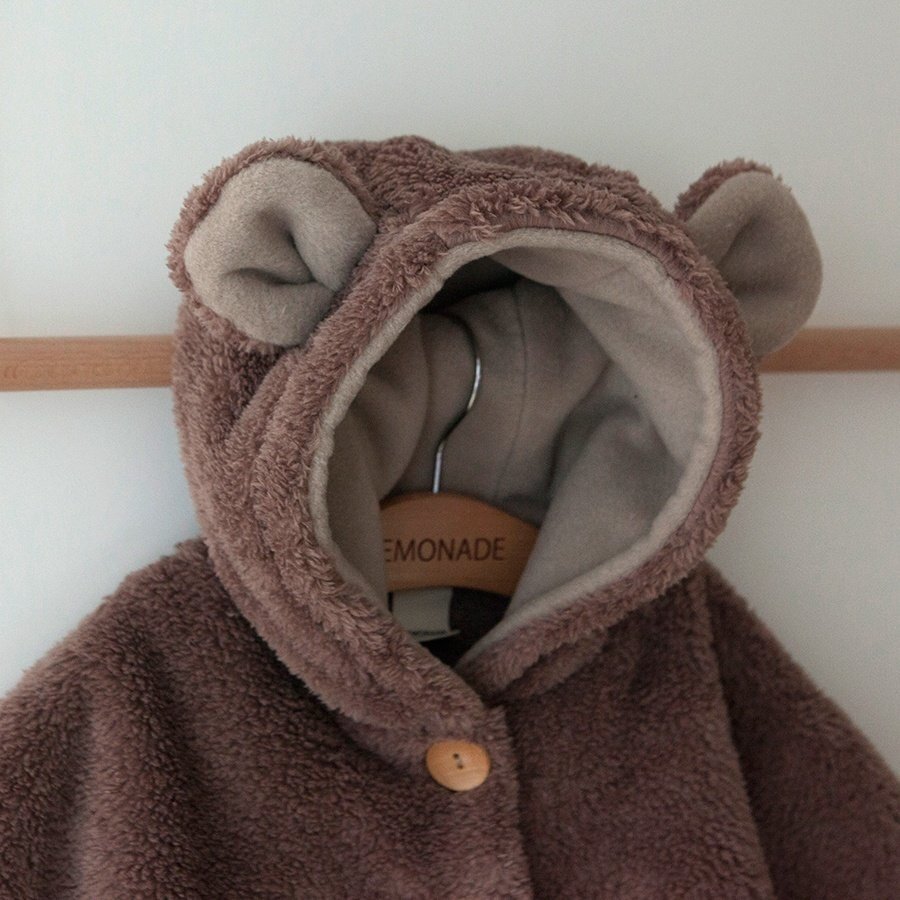 KakaoTalk_20251111_030508507_04