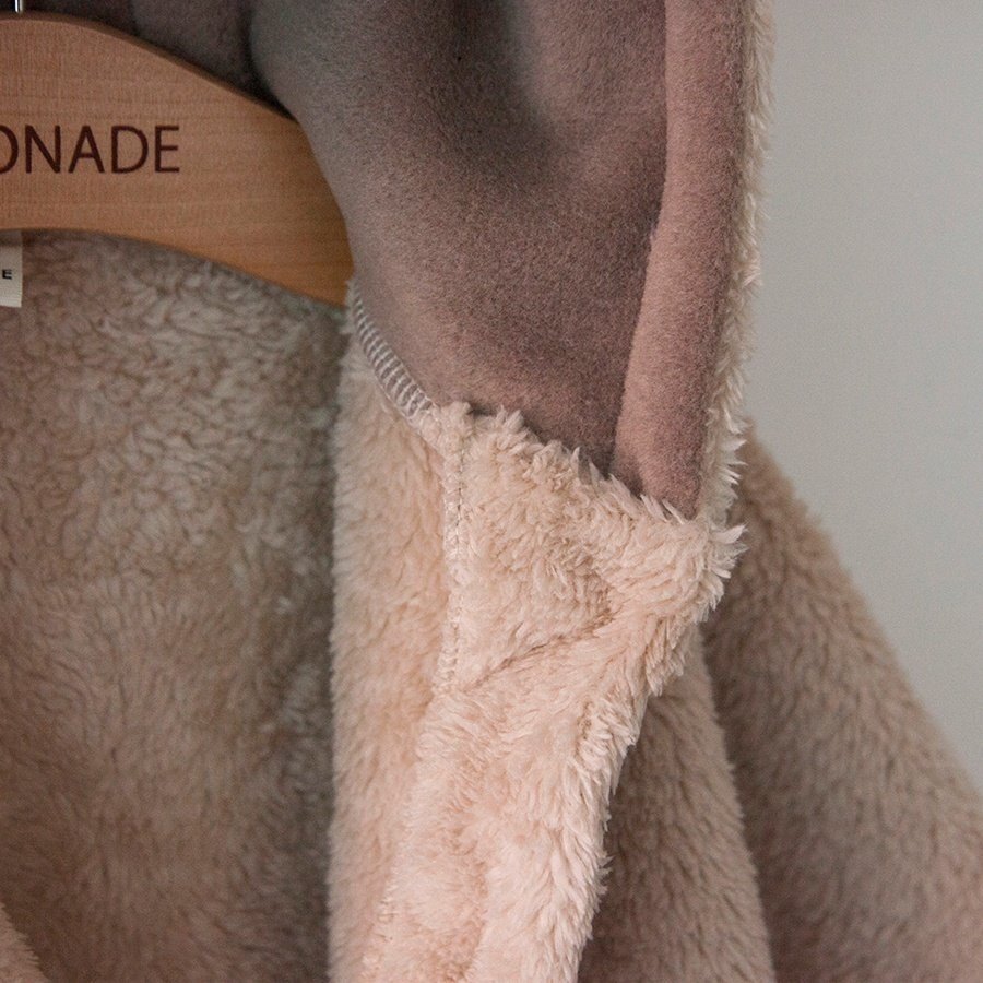 KakaoTalk_20251111_030508507_15