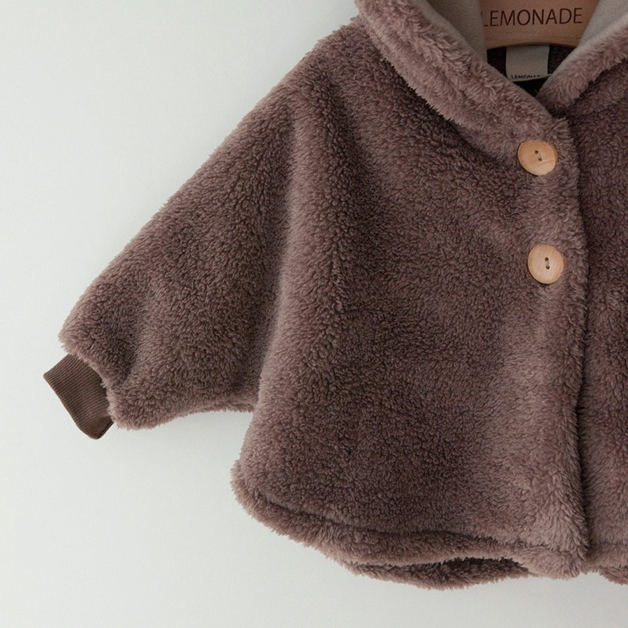 KakaoTalk_20251111_030508507_06