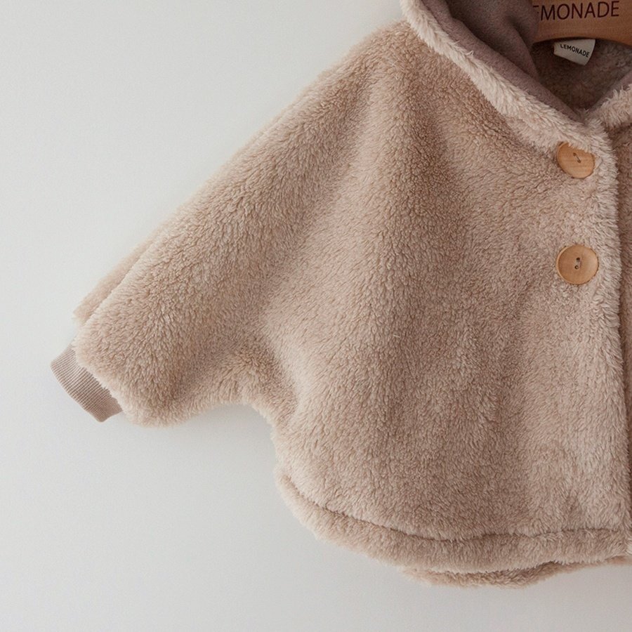 KakaoTalk_20251111_030508507_13