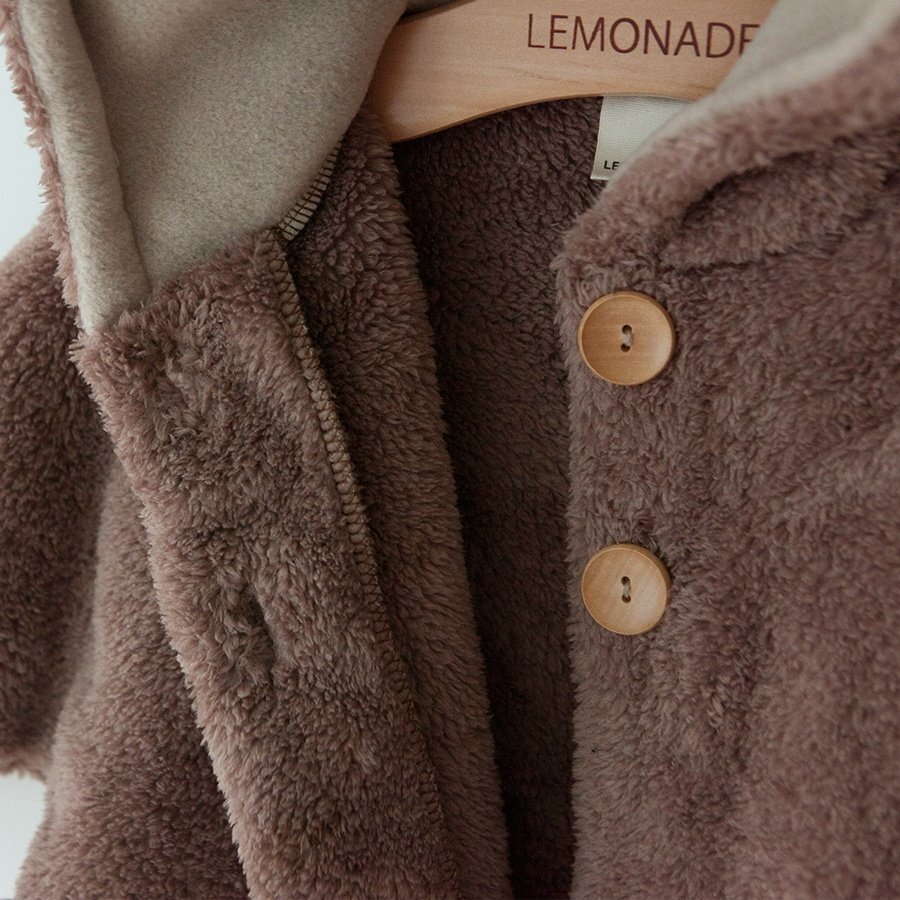 KakaoTalk_20251111_030508507_07