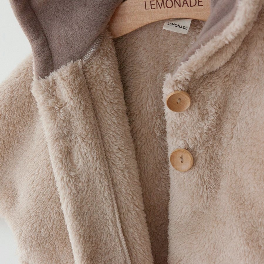 KakaoTalk_20251111_030508507_14