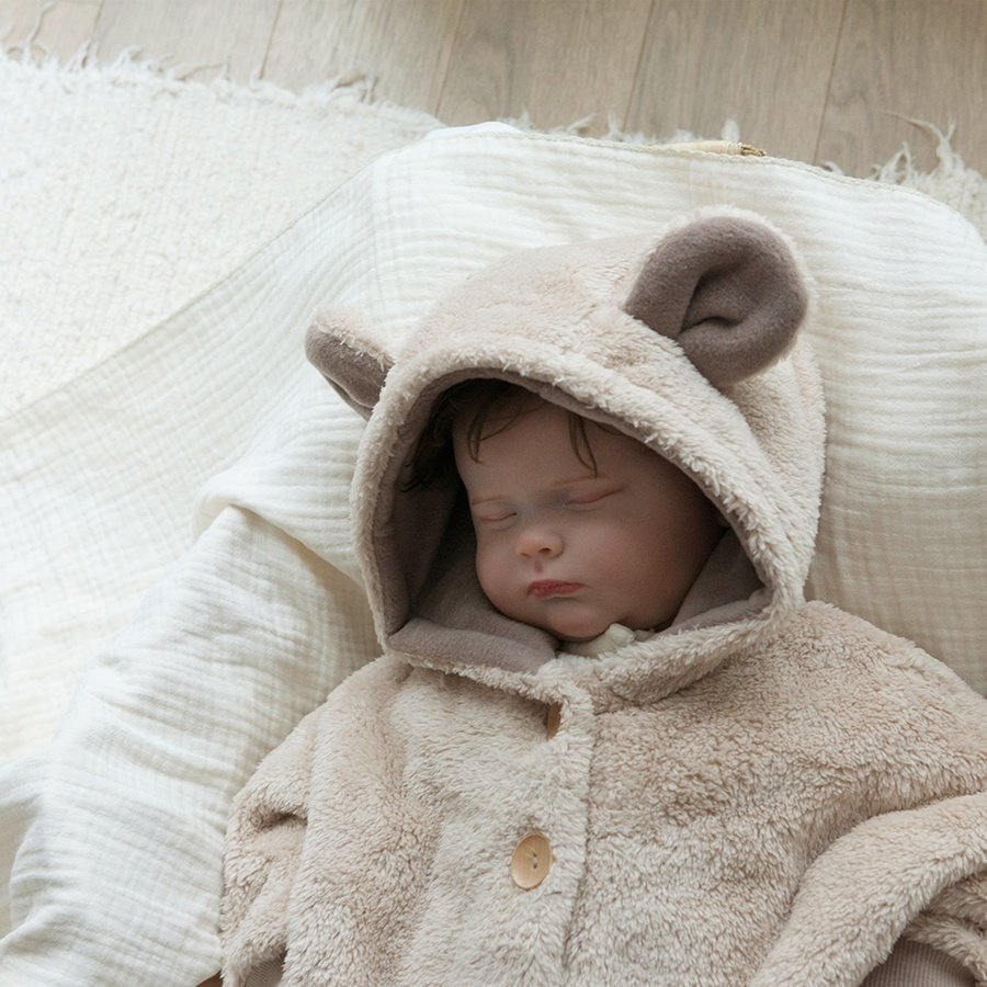 KakaoTalk_20251111_030516922_13