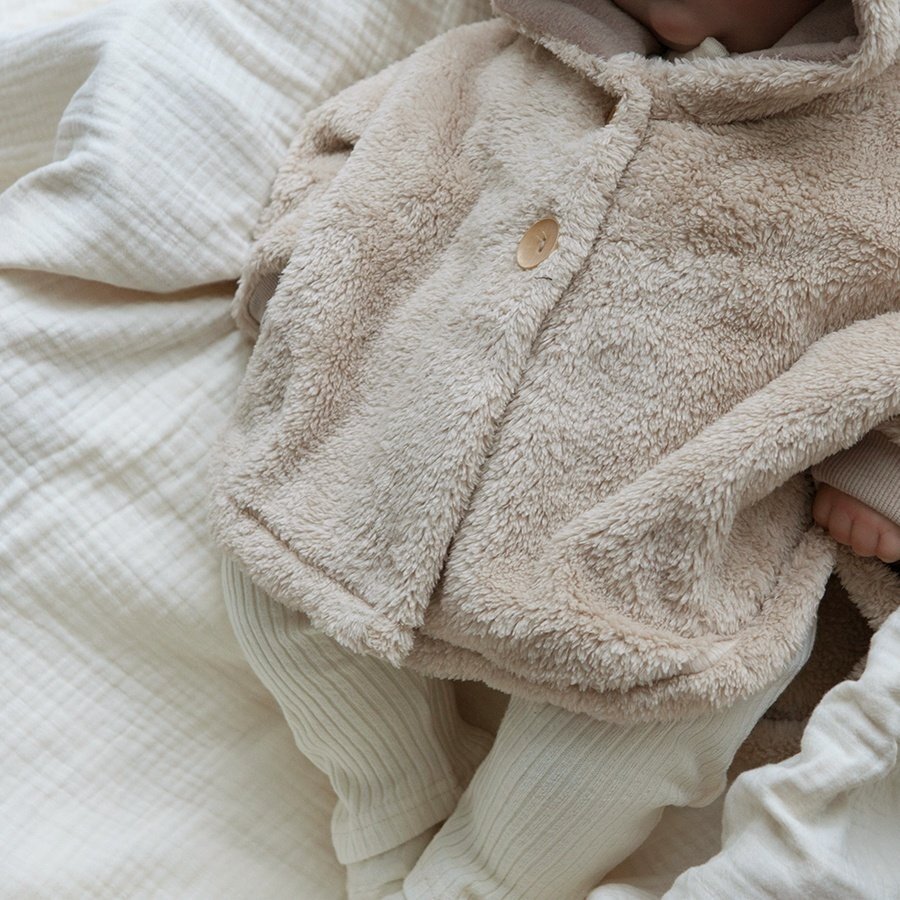 KakaoTalk_20251111_030516922_11