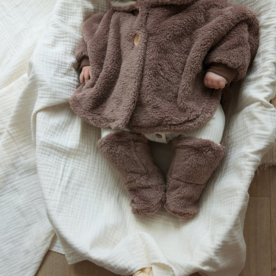 KakaoTalk_20251111_030516922_20