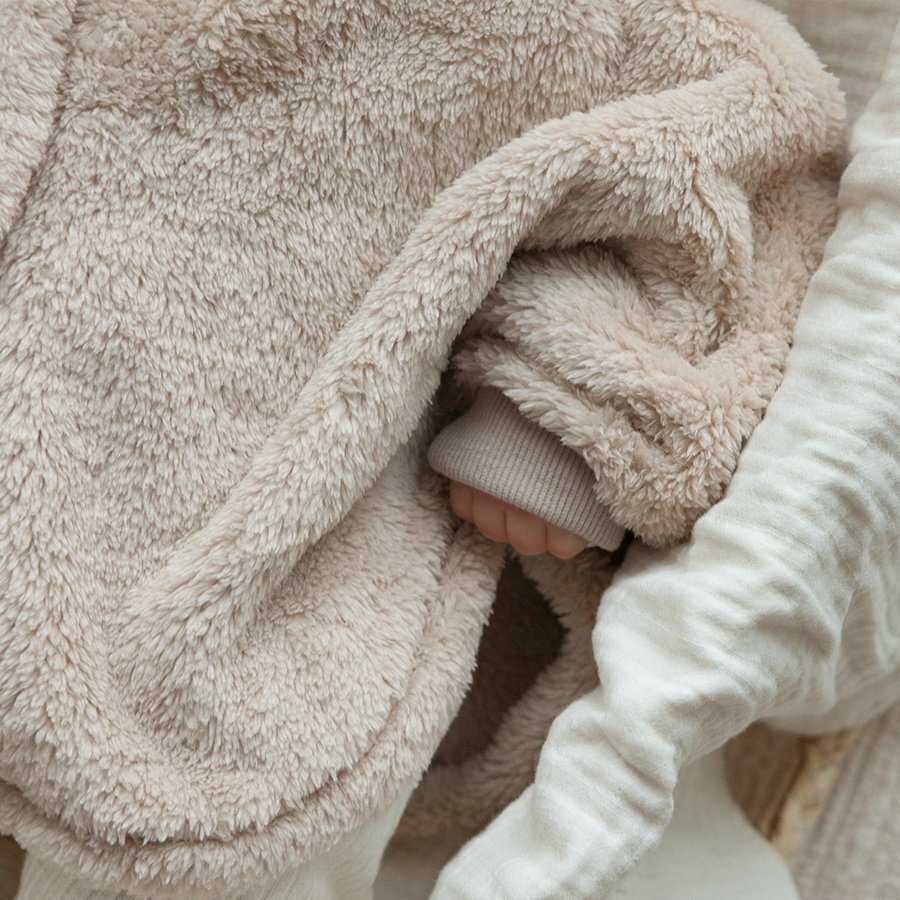 KakaoTalk_20251111_030516922_12