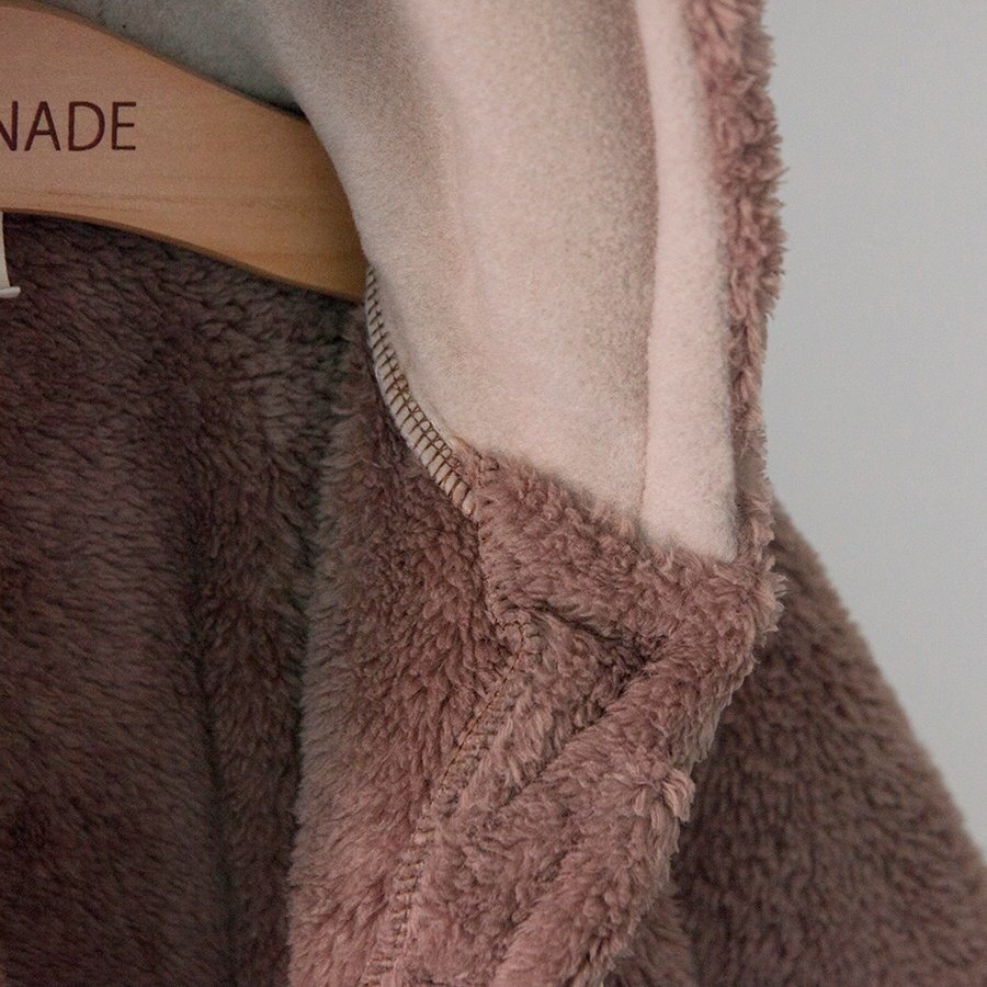 KakaoTalk_20251111_030508507_08