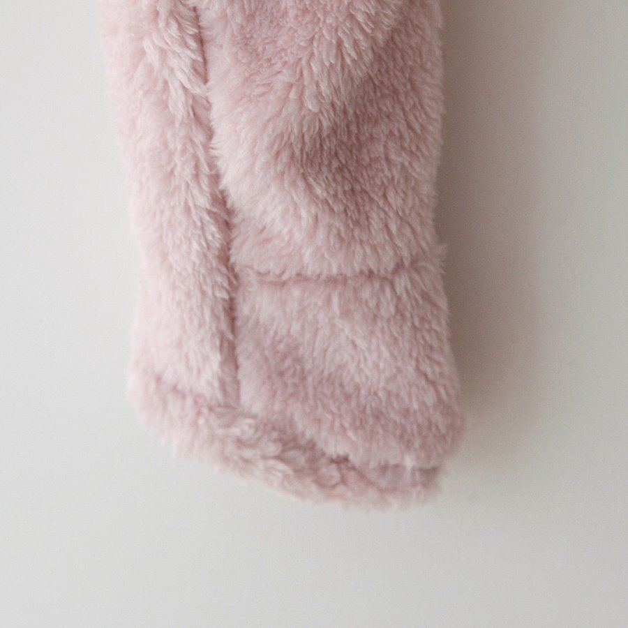 KakaoTalk_20251111_022409133_11