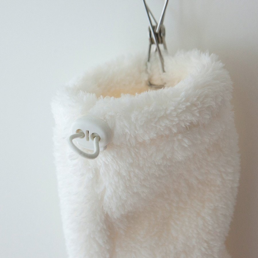 KakaoTalk_20251111_022409133_05