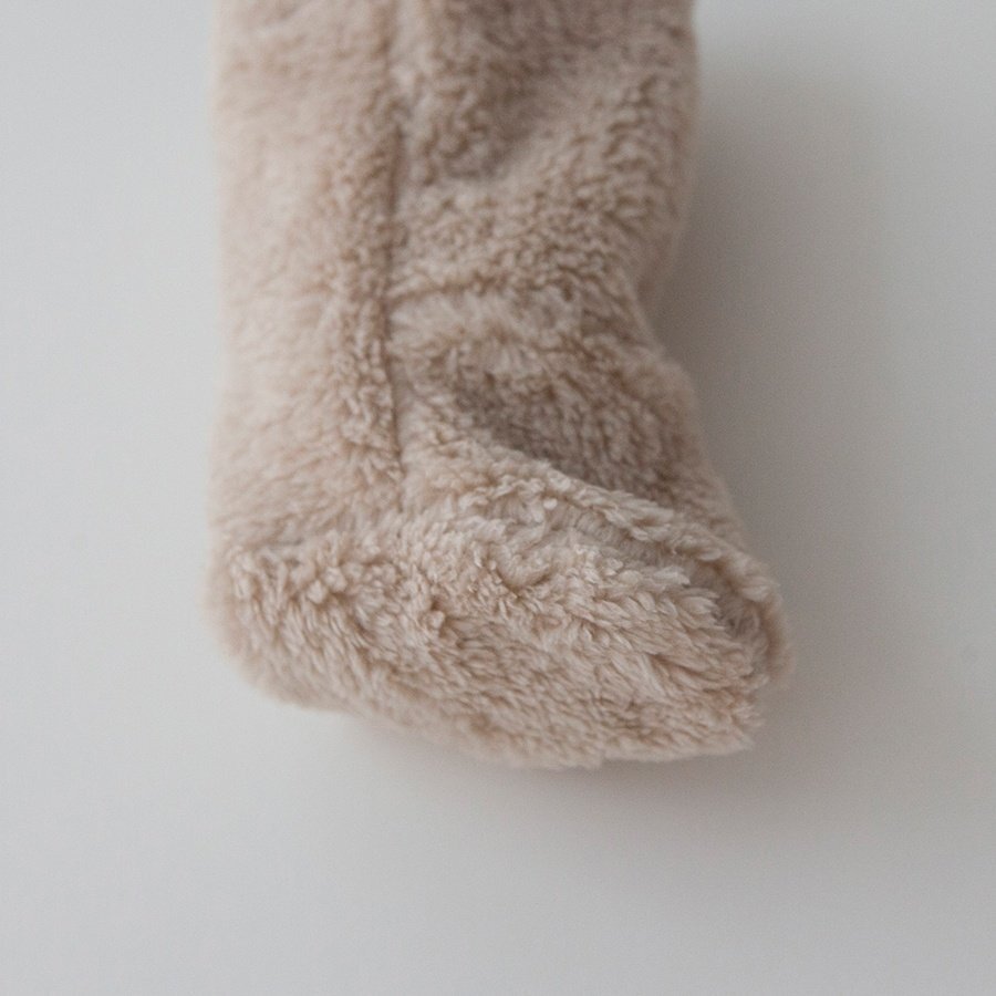 KakaoTalk_20251111_022409133_03