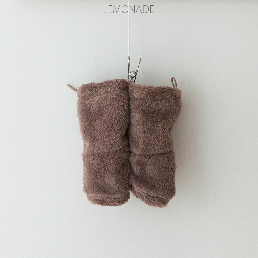 KakaoTalk_20251111_022409133_14