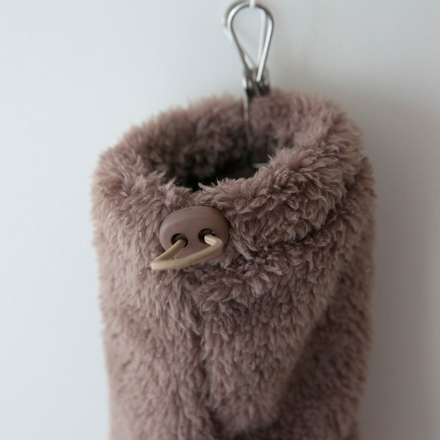 KakaoTalk_20251111_022409133_16