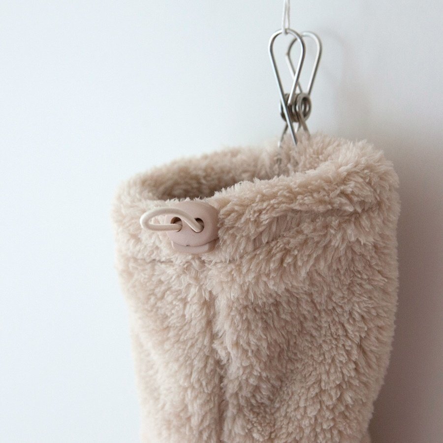 KakaoTalk_20251111_022409133_04