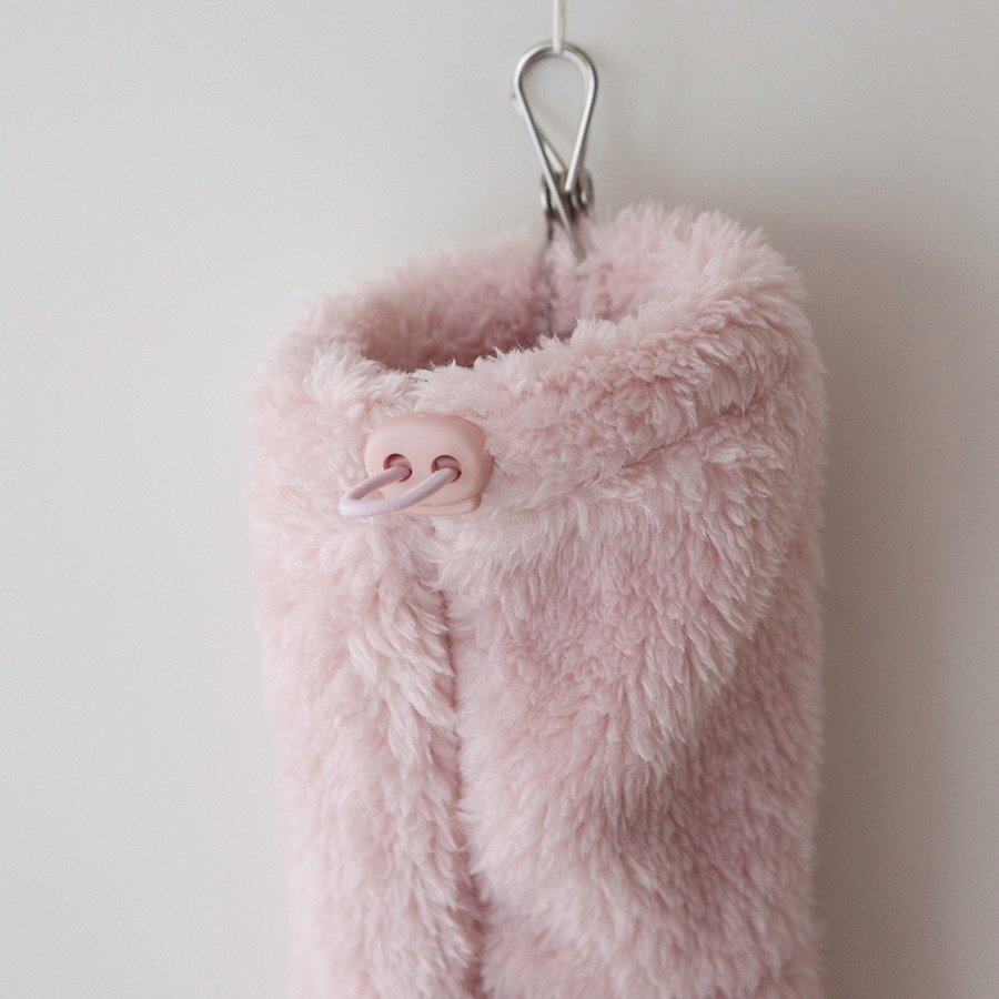 KakaoTalk_20251111_022409133_12