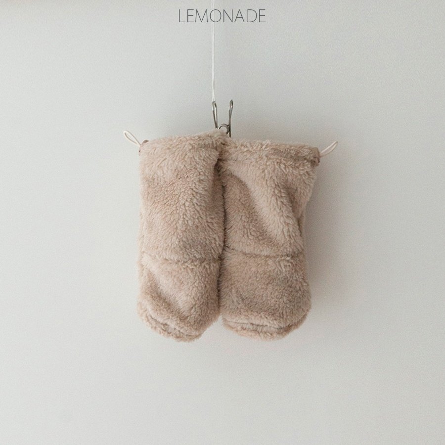 KakaoTalk_20251111_022409133_02