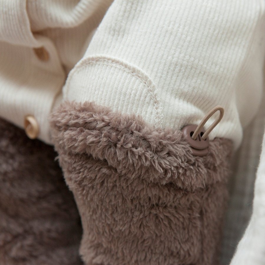 KakaoTalk_20251111_022411503_04