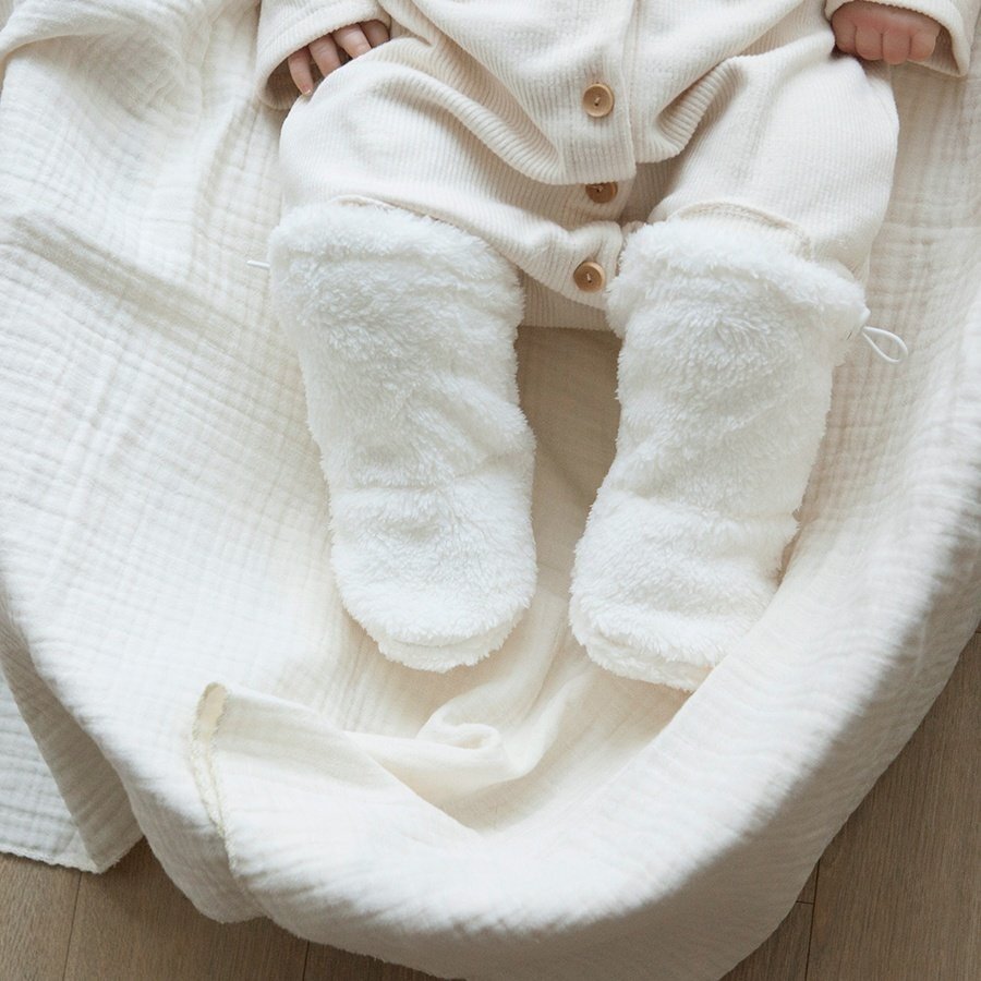 KakaoTalk_20251111_022409133_28