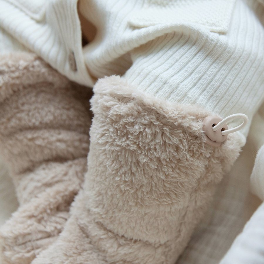 KakaoTalk_20251111_022409133_20