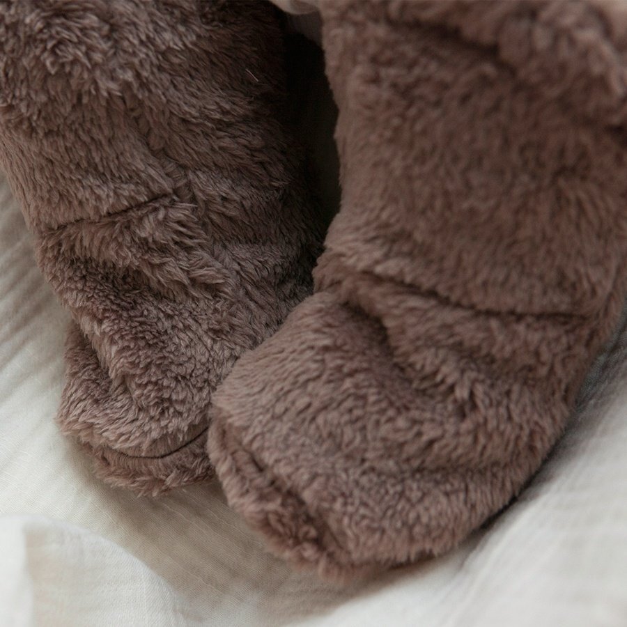 KakaoTalk_20251111_022411503_05