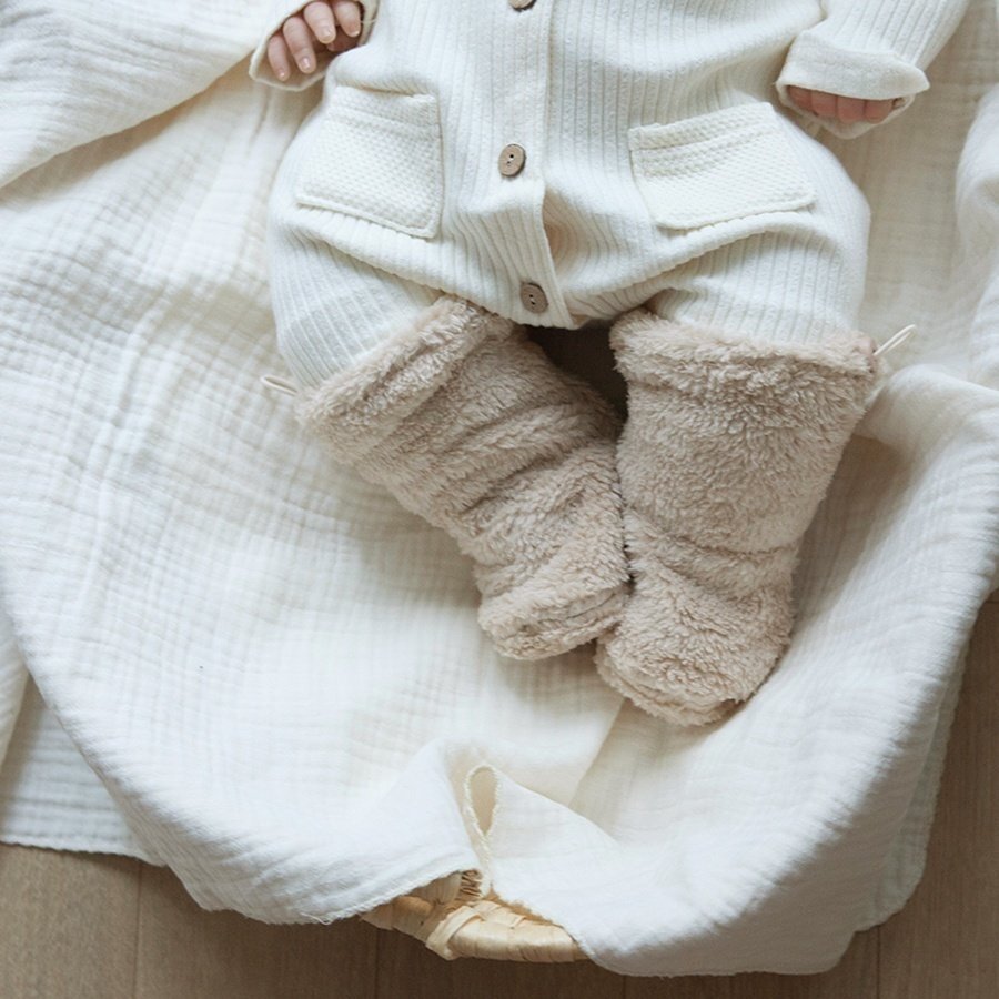 KakaoTalk_20251111_022409133_18