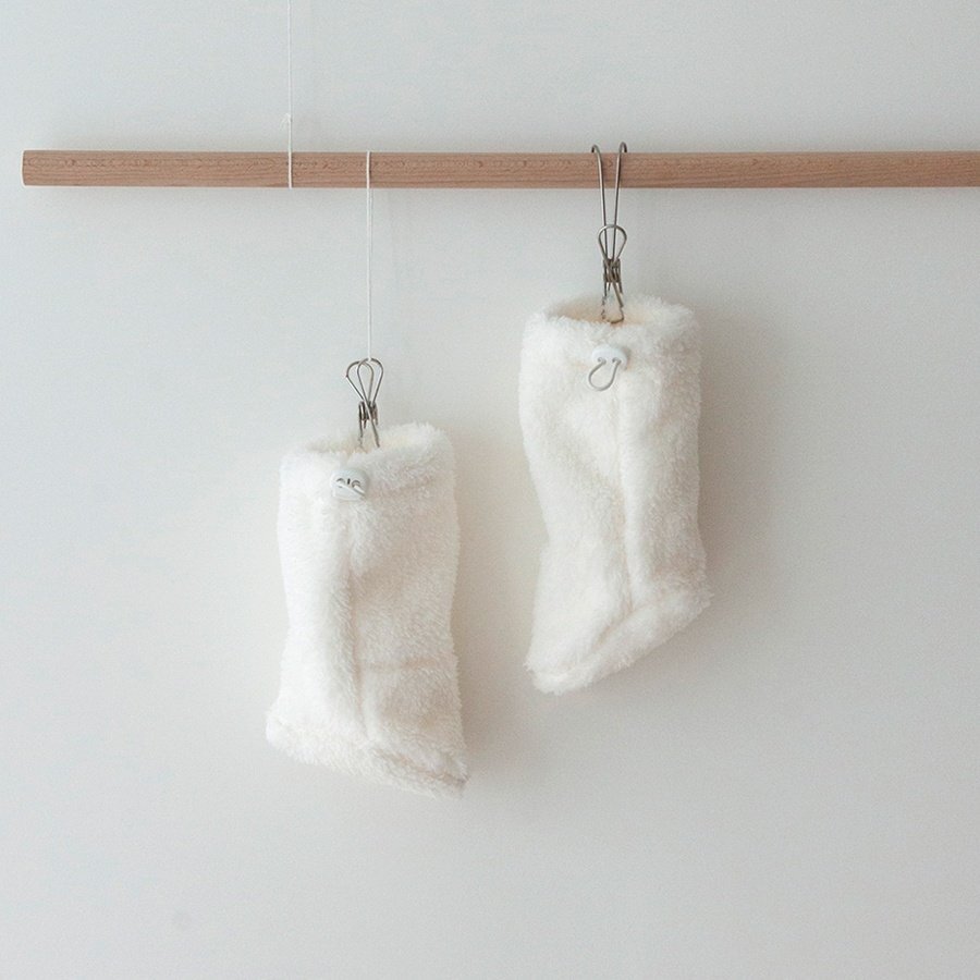 KakaoTalk_20251111_022409133_06