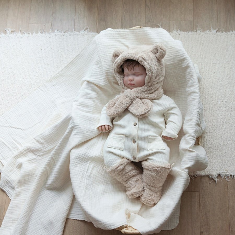 KakaoTalk_20251111_022409133_21