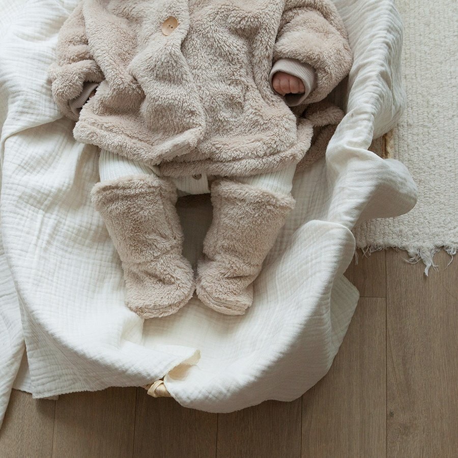 KakaoTalk_20251111_022409133_22