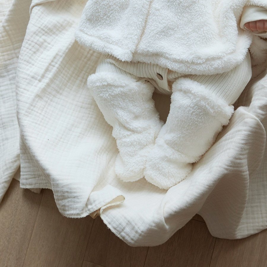 KakaoTalk_20251111_022411503_01