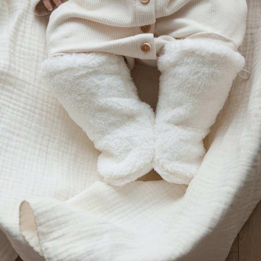 KakaoTalk_20251111_022409133_27