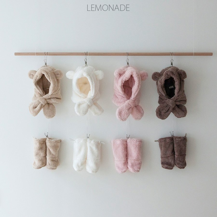 KakaoTalk_20251111_021859055_18