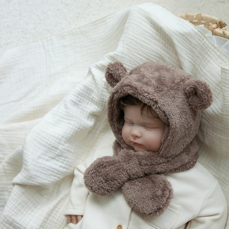 KakaoTalk_20251111_021859055_24