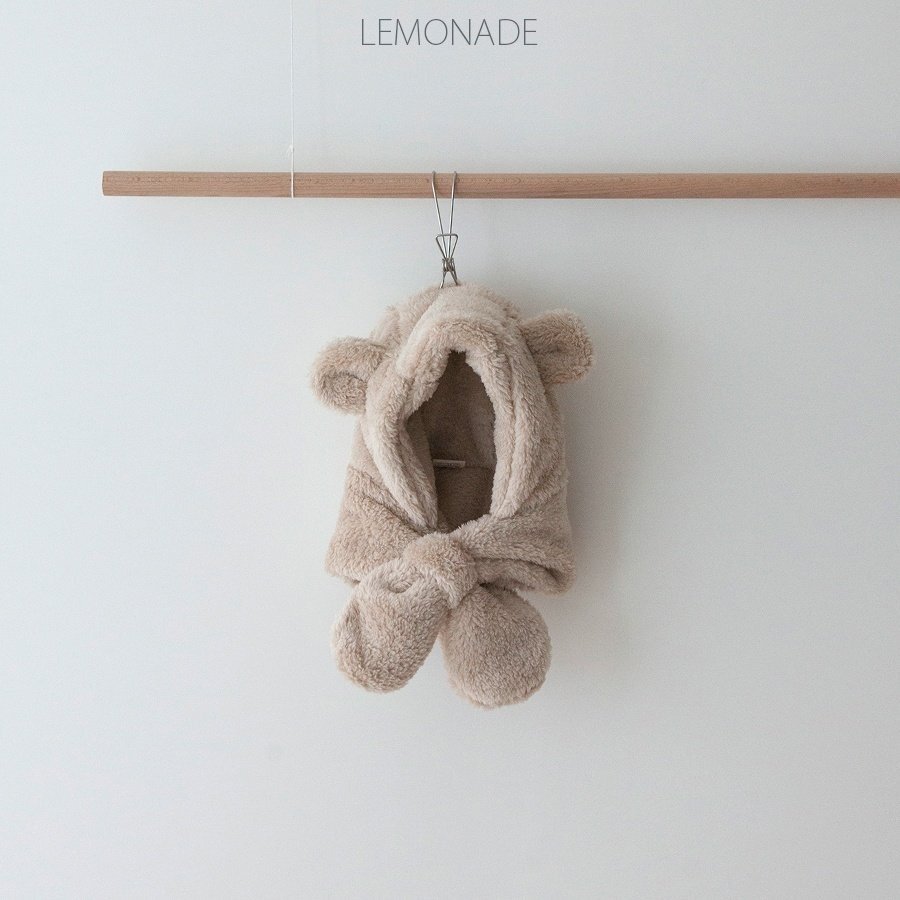 KakaoTalk_20251111_021859055_01