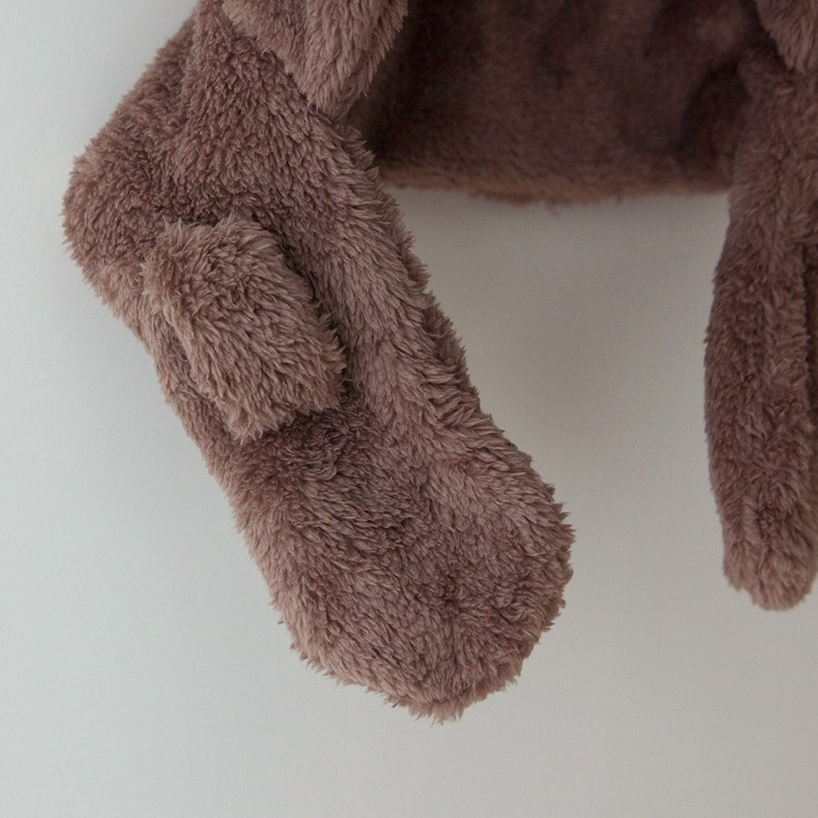 KakaoTalk_20251111_021859055_16