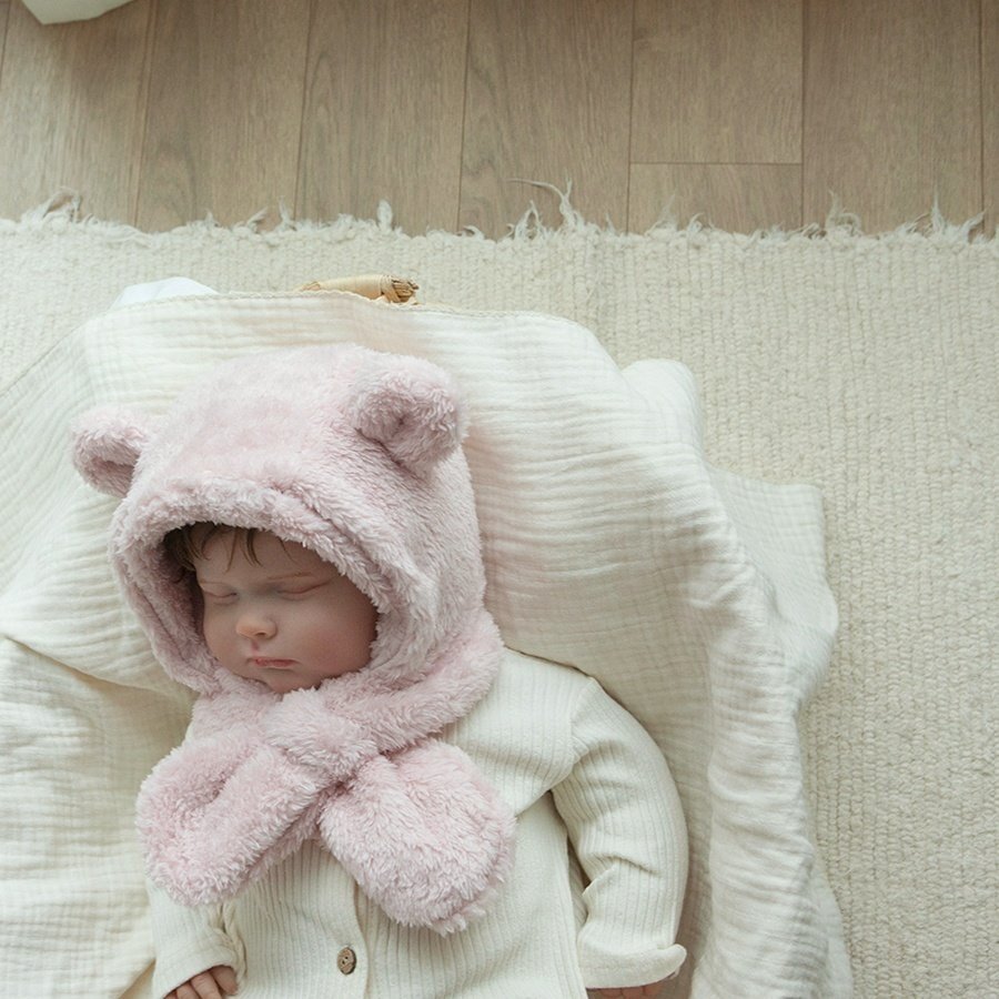 KakaoTalk_20251111_021859055_22