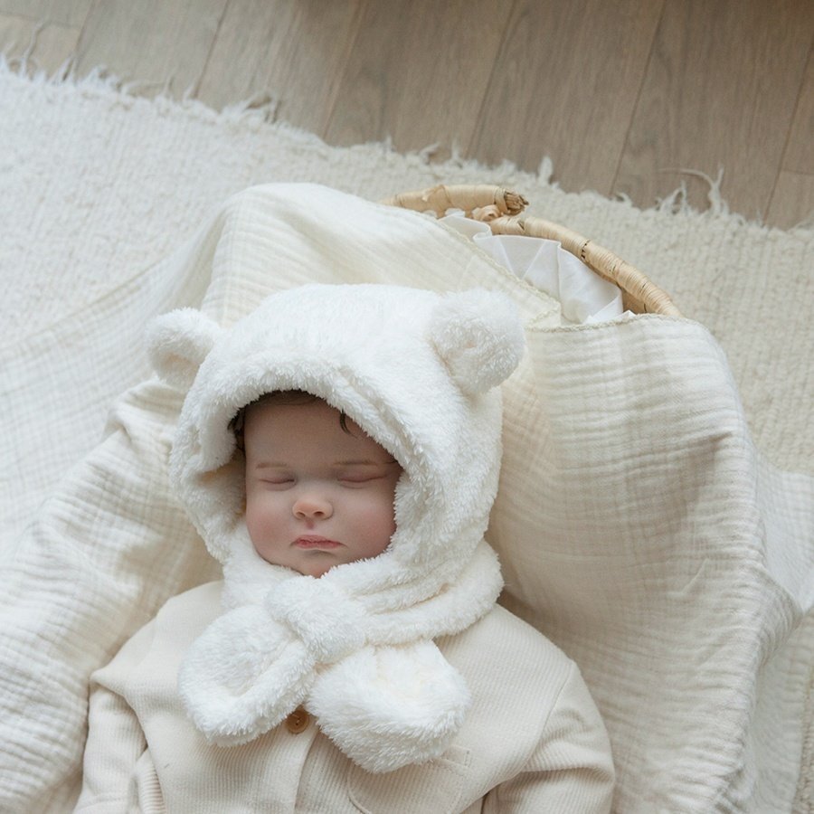 KakaoTalk_20251111_021859055_20