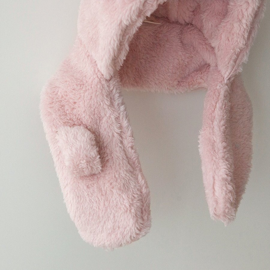 KakaoTalk_20251111_021859055_12