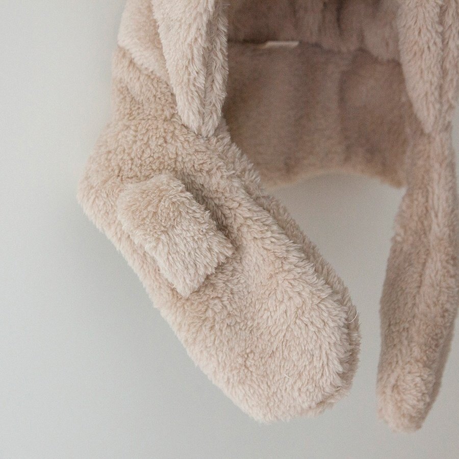 KakaoTalk_20251111_021859055_04