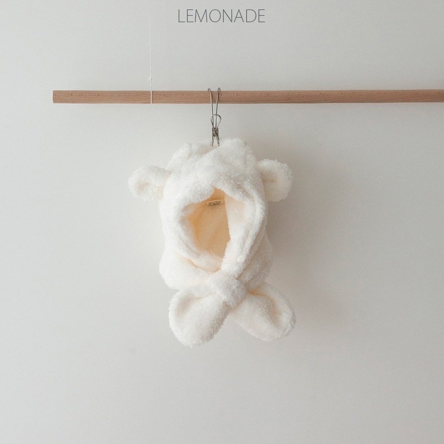 KakaoTalk_20251111_021859055_06