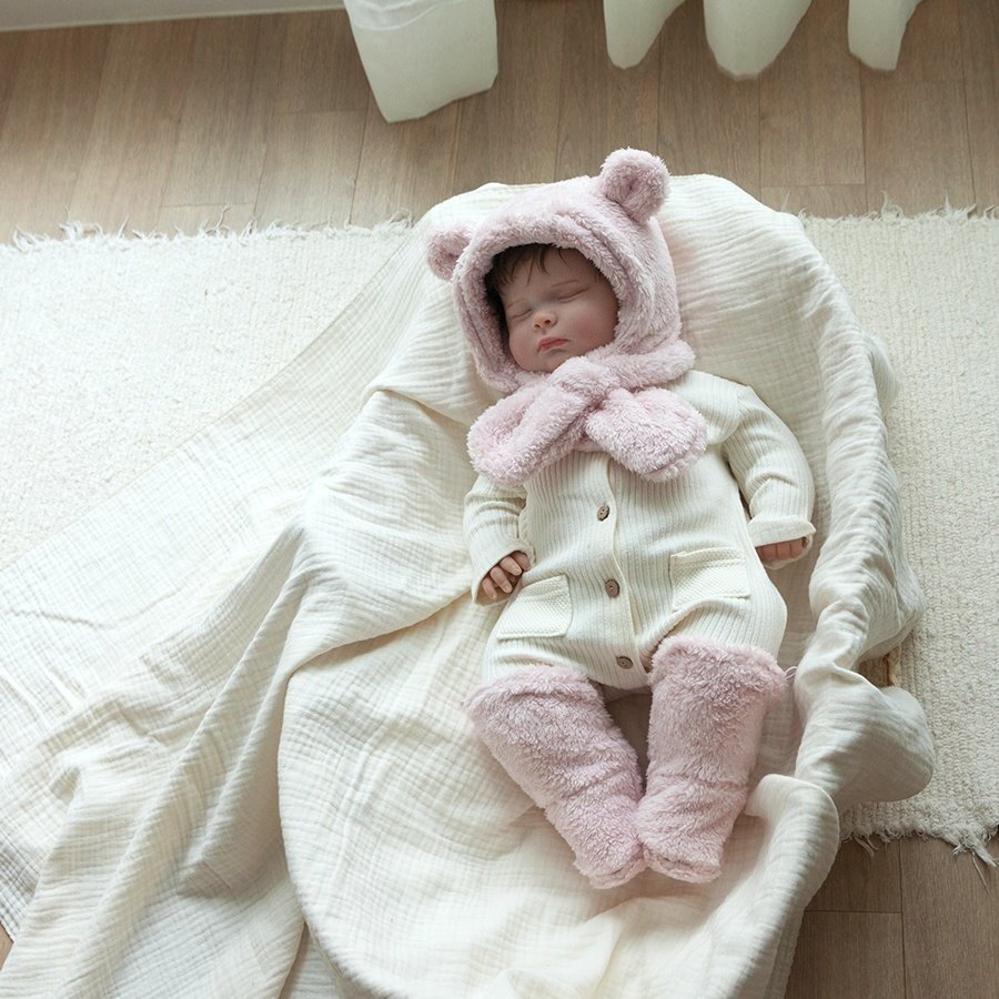 KakaoTalk_20251111_021859055_23