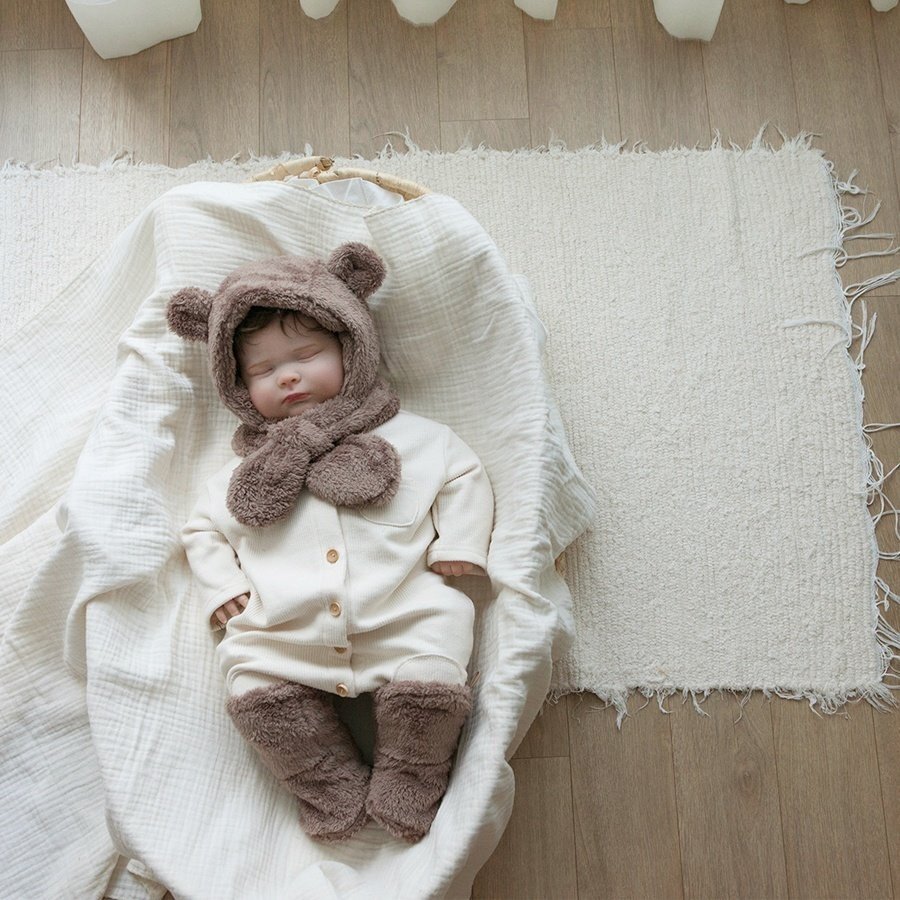 KakaoTalk_20251111_021859055_25