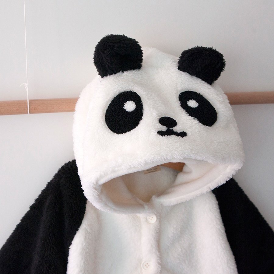 KakaoTalk_20251111_012200792_02