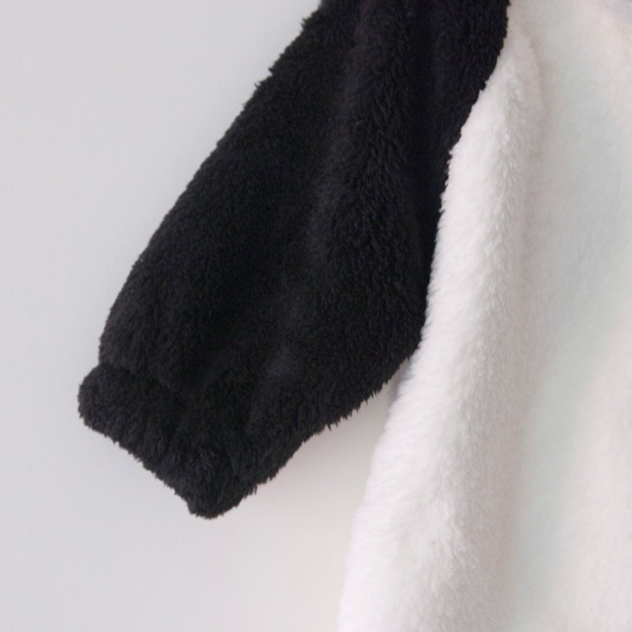 KakaoTalk_20251111_012200792_05