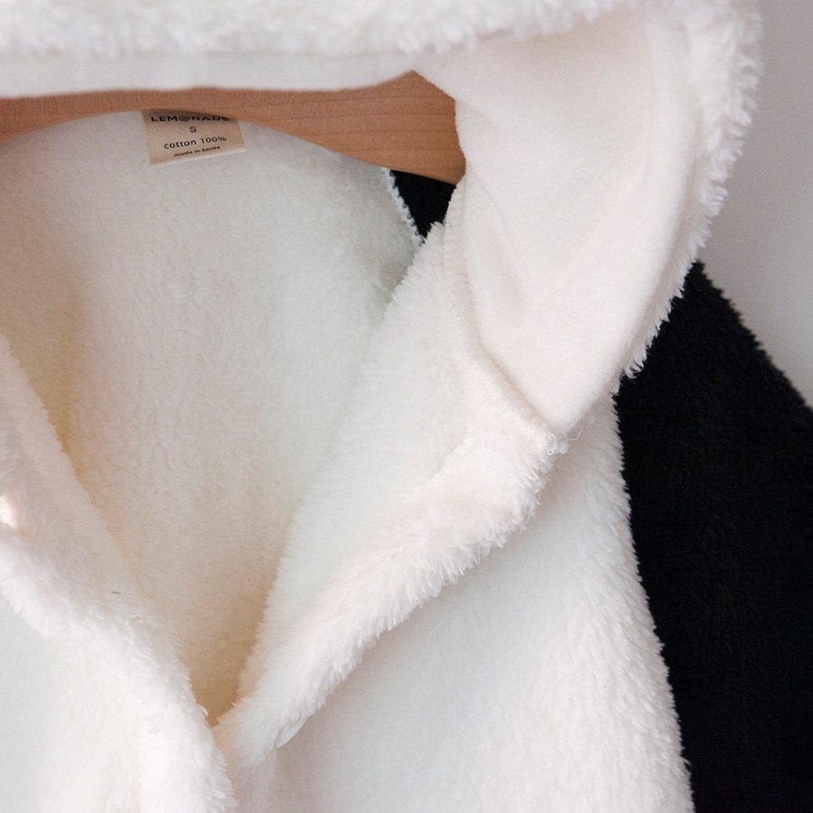 KakaoTalk_20251111_012200792_03