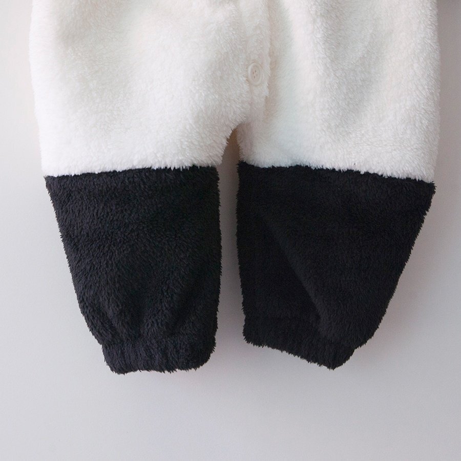 KakaoTalk_20251111_012200792_04