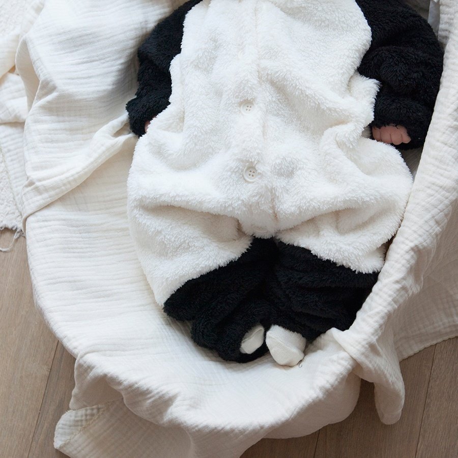 KakaoTalk_20251111_012200792_08