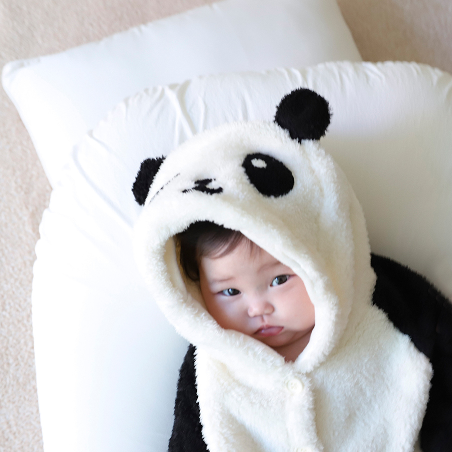 KakaoTalk_20251111_012200792_11