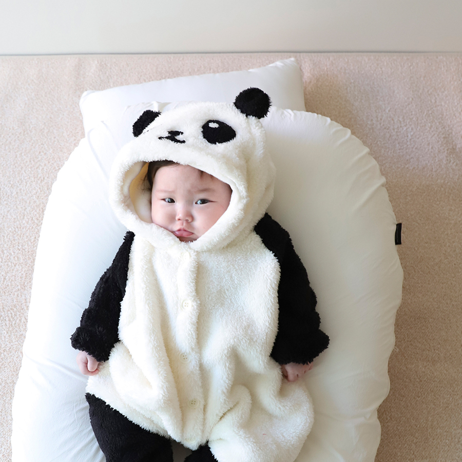 KakaoTalk_20251111_012200792_12