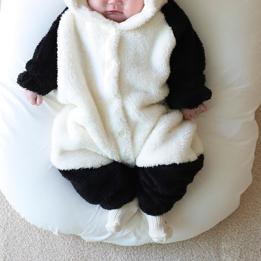 KakaoTalk_20251111_012200792_09